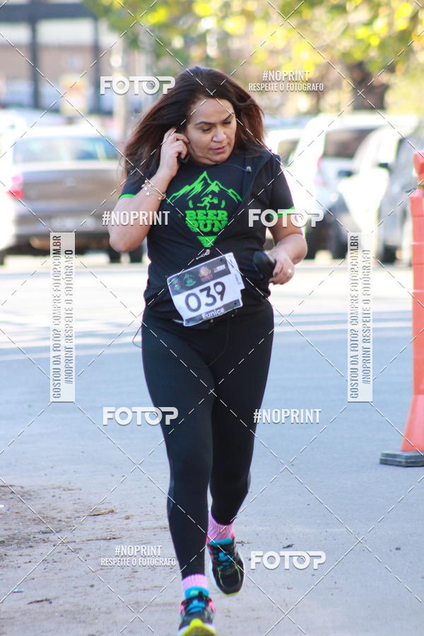 Buy your photos of the eventBeer Run - Campos do Jord�o on Fotop