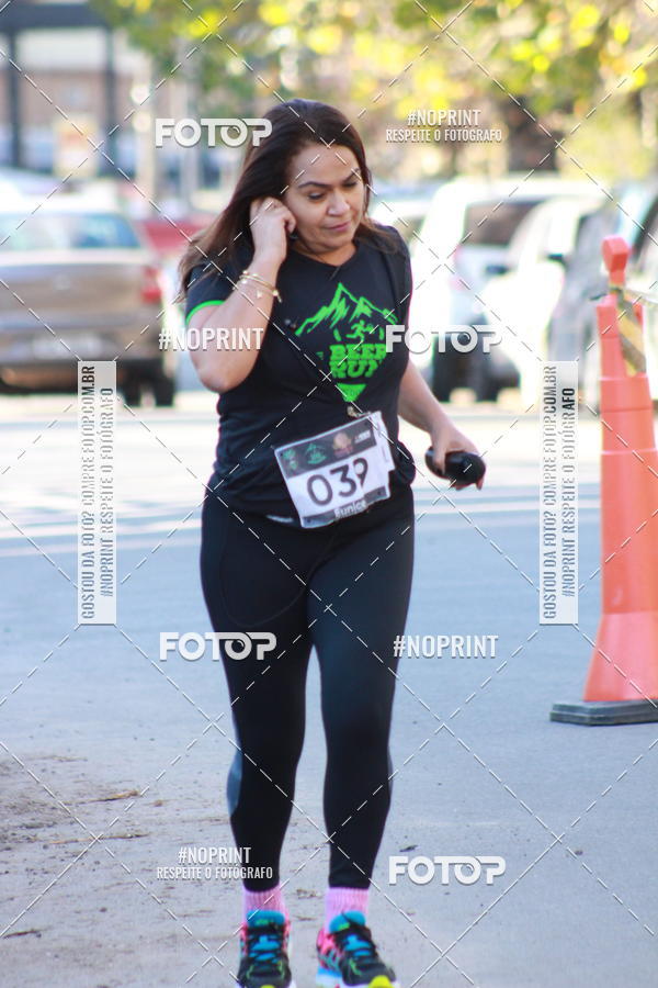 Buy your photos of the eventBeer Run - Campos do Jord�o on Fotop