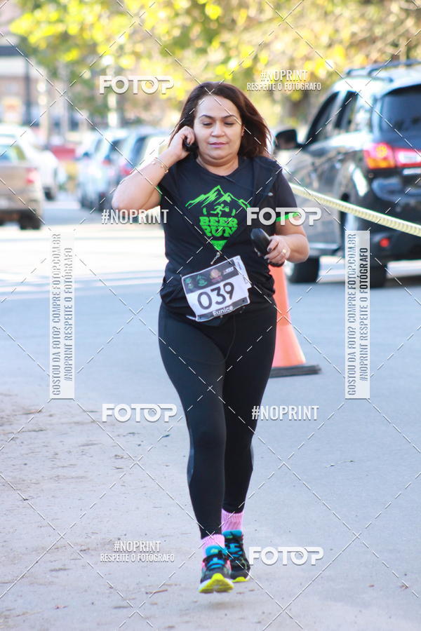 Buy your photos of the eventBeer Run - Campos do Jord�o on Fotop