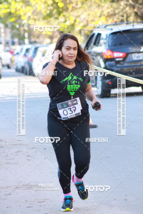 Buy your photos of the eventBeer Run - Campos do Jord�o on Fotop