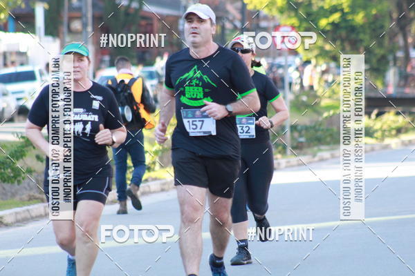 Buy your photos of the eventBeer Run - Campos do Jord�o on Fotop