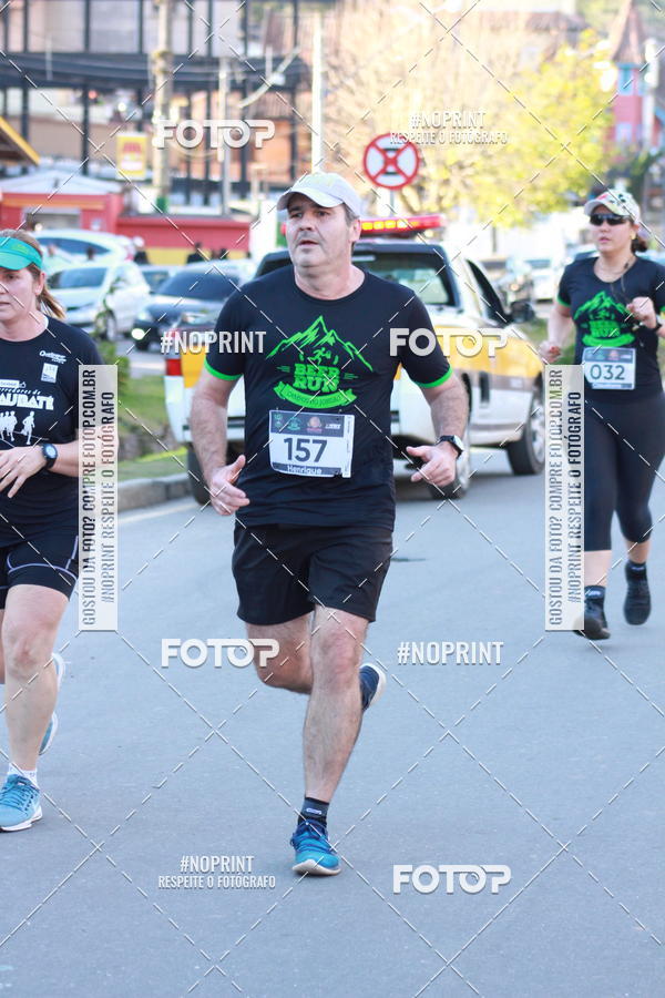 Buy your photos of the eventBeer Run - Campos do Jord�o on Fotop