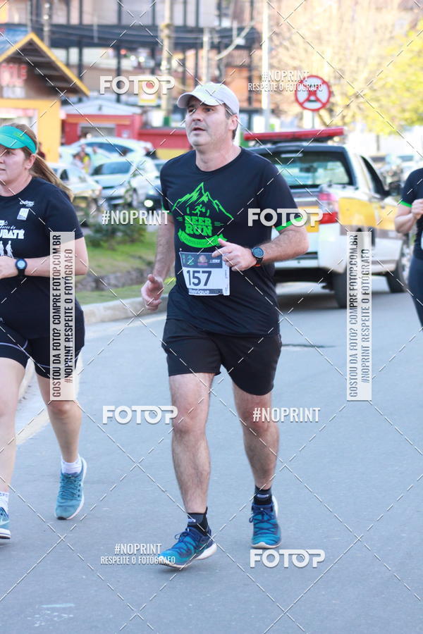 Buy your photos of the eventBeer Run - Campos do Jord�o on Fotop