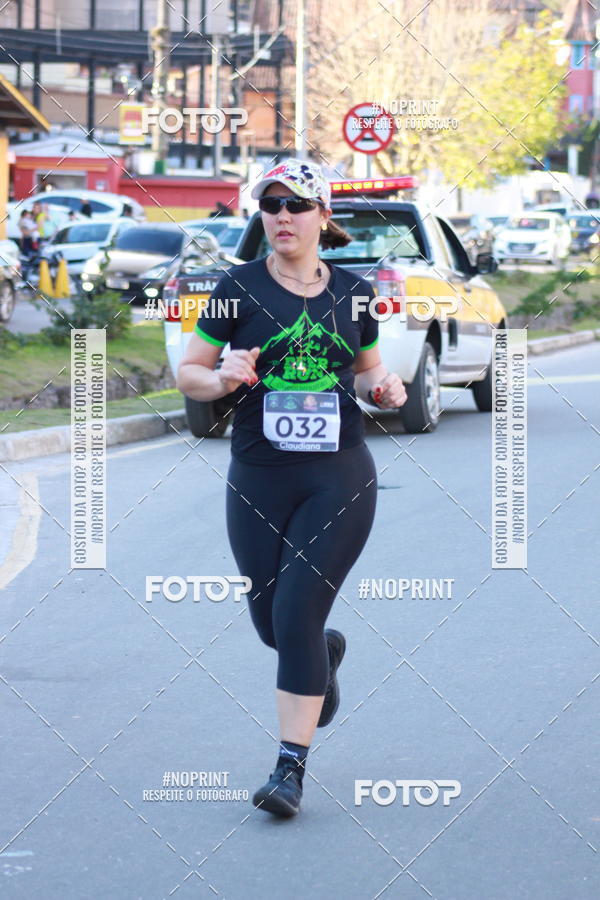 Buy your photos of the eventBeer Run - Campos do Jord�o on Fotop