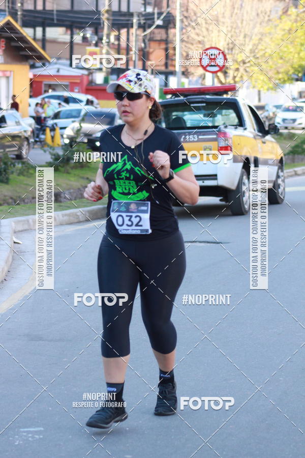 Buy your photos of the eventBeer Run - Campos do Jord�o on Fotop