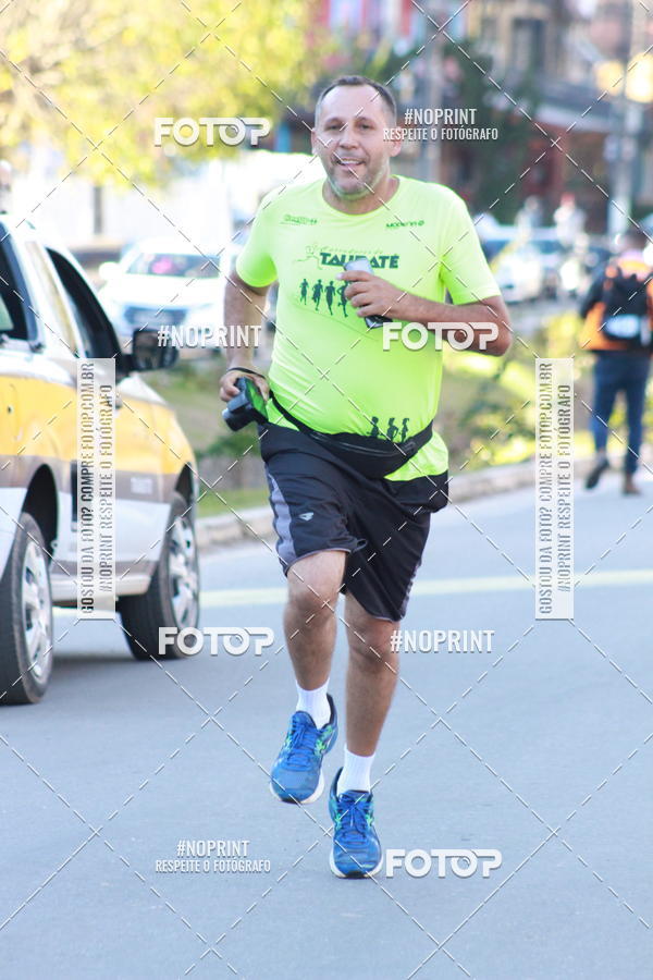 Buy your photos of the eventBeer Run - Campos do Jord�o on Fotop