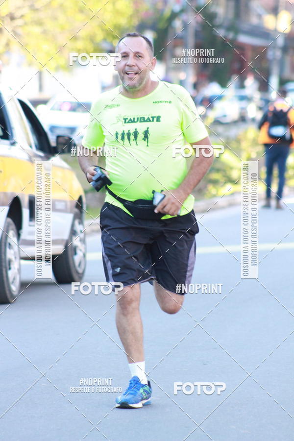 Buy your photos of the eventBeer Run - Campos do Jord�o on Fotop