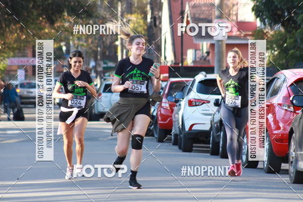 Buy your photos of the eventBeer Run - Campos do Jord�o on Fotop