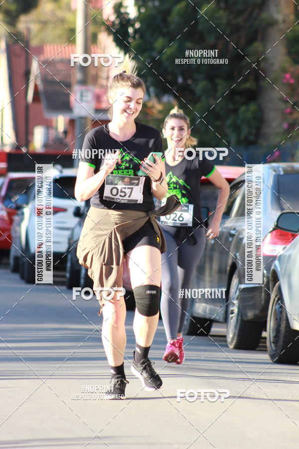 Buy your photos of the eventBeer Run - Campos do Jord�o on Fotop
