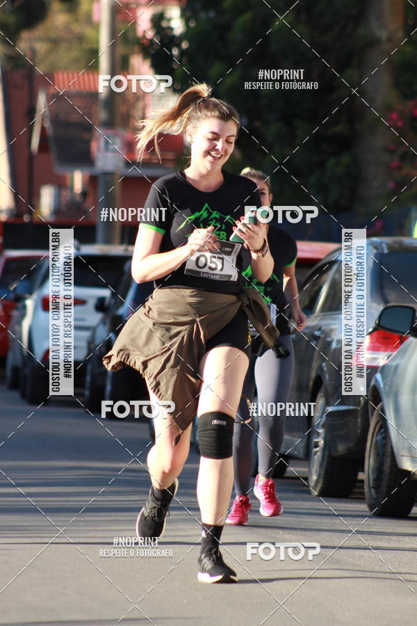 Buy your photos of the eventBeer Run - Campos do Jord�o on Fotop