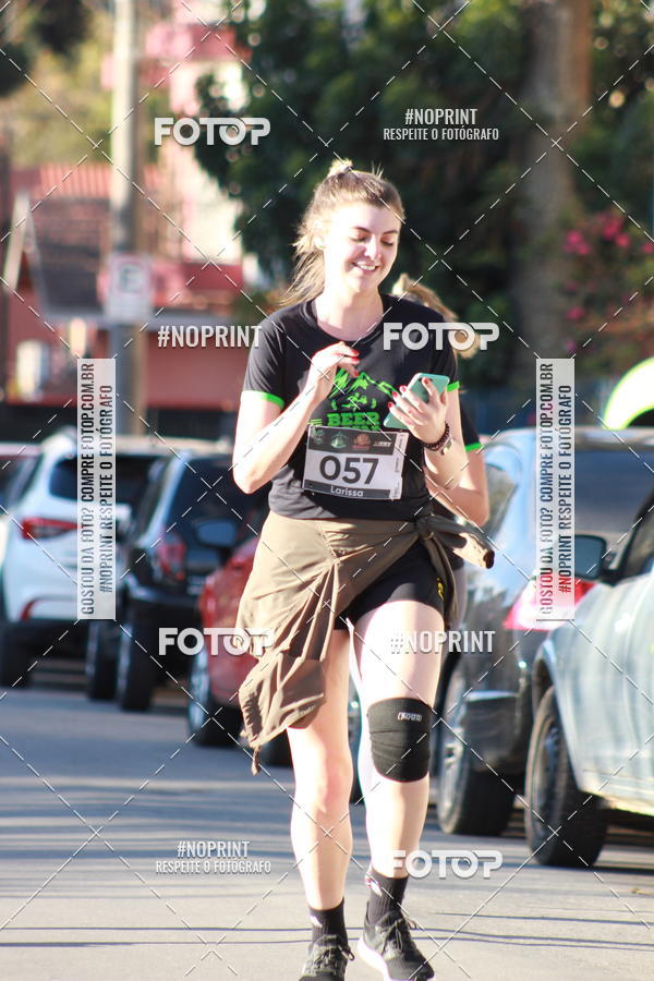 Buy your photos of the eventBeer Run - Campos do Jord�o on Fotop