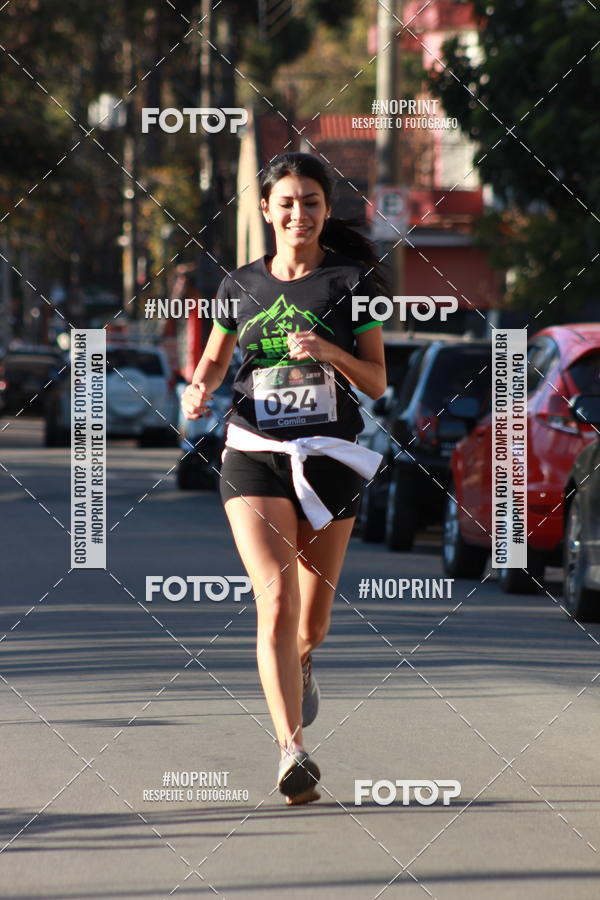 Buy your photos of the eventBeer Run - Campos do Jord�o on Fotop