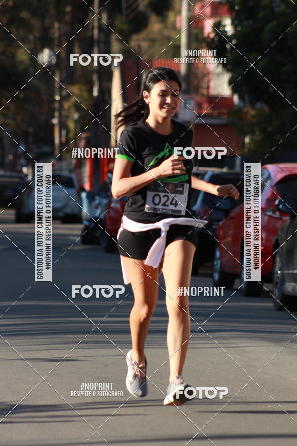 Buy your photos of the eventBeer Run - Campos do Jord�o on Fotop