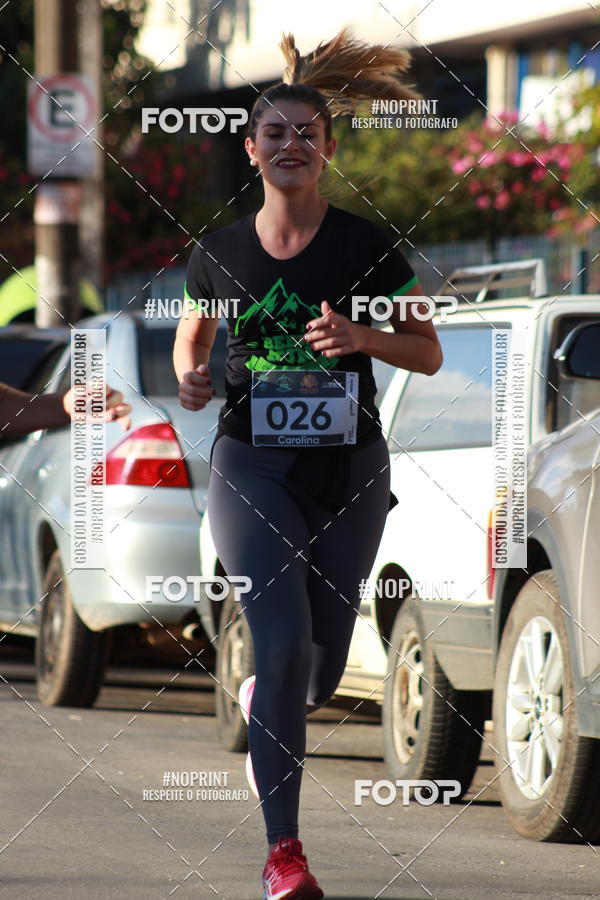 Buy your photos of the eventBeer Run - Campos do Jord�o on Fotop
