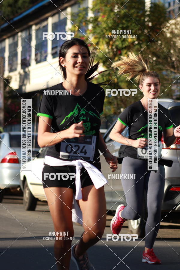 Buy your photos of the eventBeer Run - Campos do Jord�o on Fotop