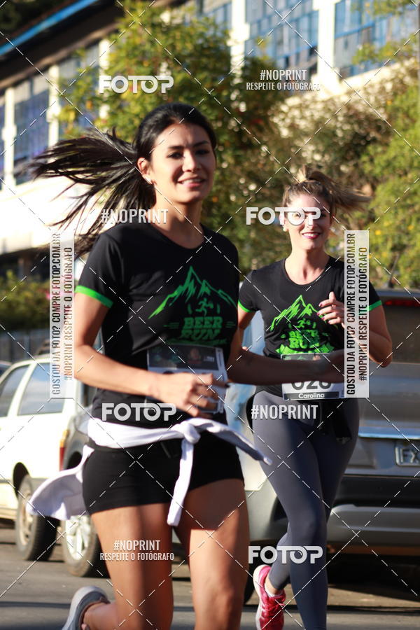 Buy your photos of the eventBeer Run - Campos do Jord�o on Fotop