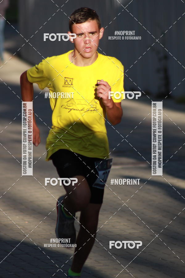 Buy your photos of the eventBeer Run - Campos do Jord�o on Fotop