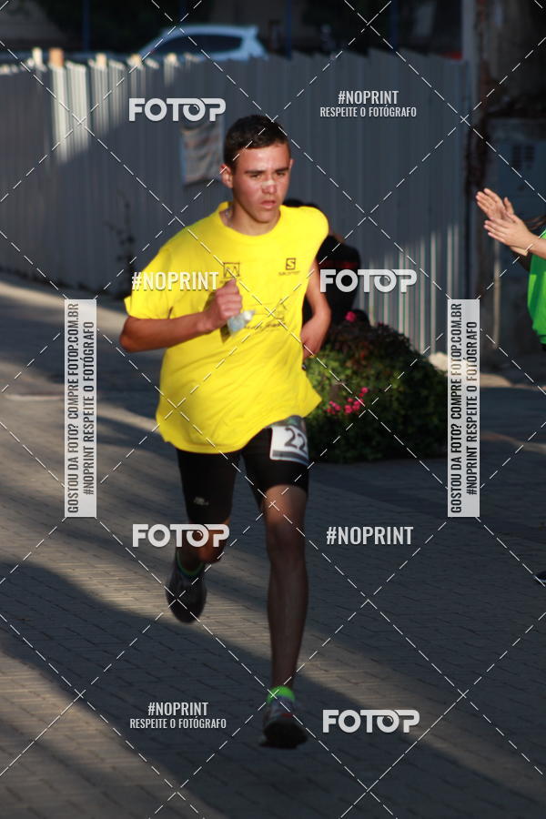 Buy your photos of the eventBeer Run - Campos do Jord�o on Fotop