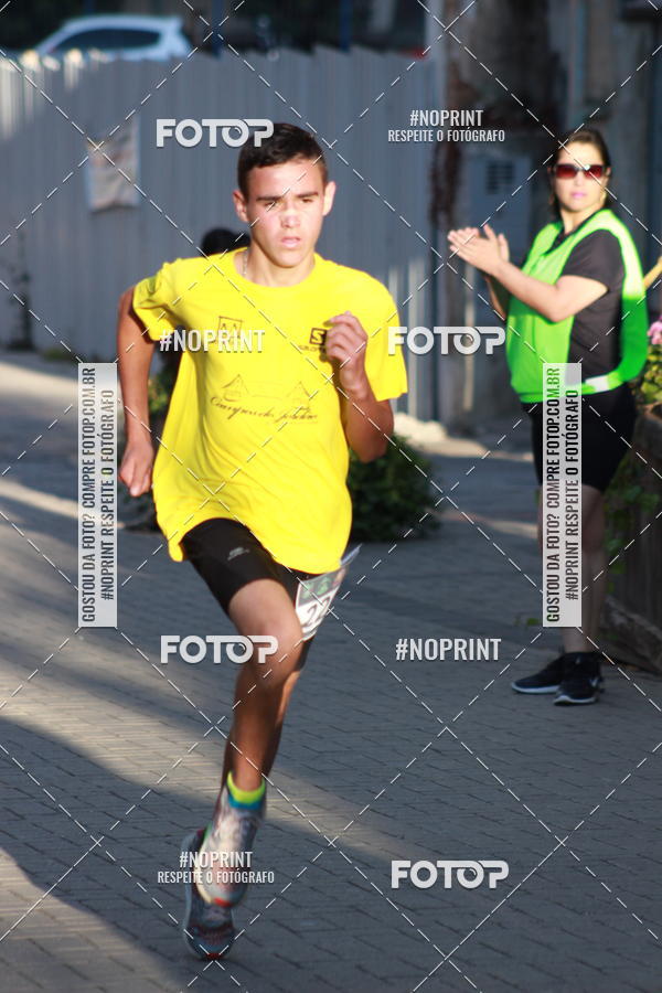 Buy your photos of the eventBeer Run - Campos do Jord�o on Fotop