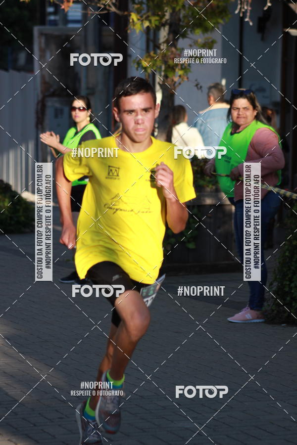 Buy your photos of the eventBeer Run - Campos do Jord�o on Fotop