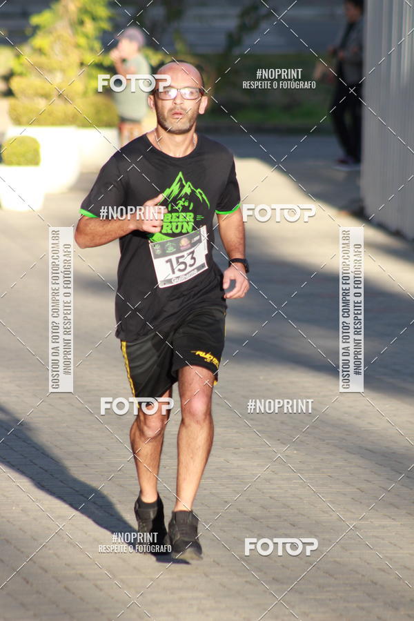 Buy your photos of the eventBeer Run - Campos do Jord�o on Fotop