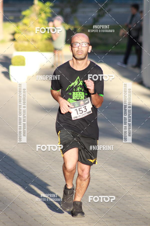 Buy your photos of the eventBeer Run - Campos do Jord�o on Fotop