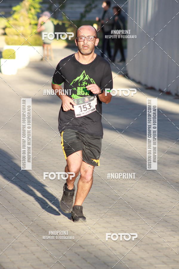 Buy your photos of the eventBeer Run - Campos do Jord�o on Fotop