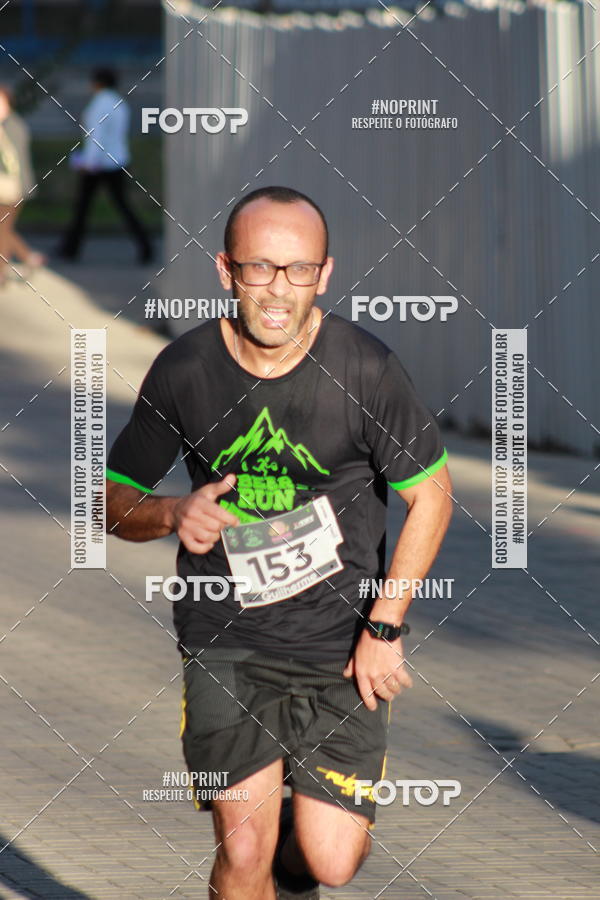 Buy your photos of the eventBeer Run - Campos do Jord�o on Fotop