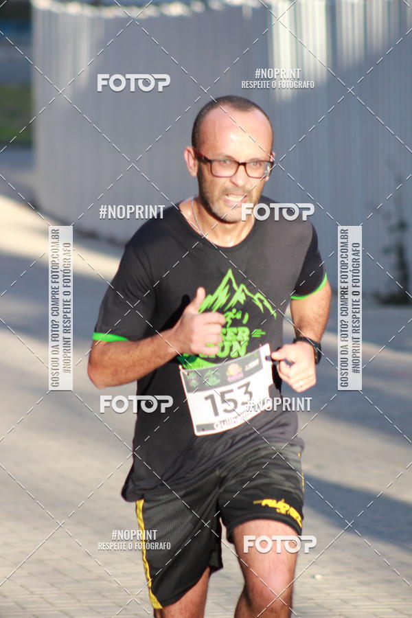 Buy your photos of the eventBeer Run - Campos do Jord�o on Fotop