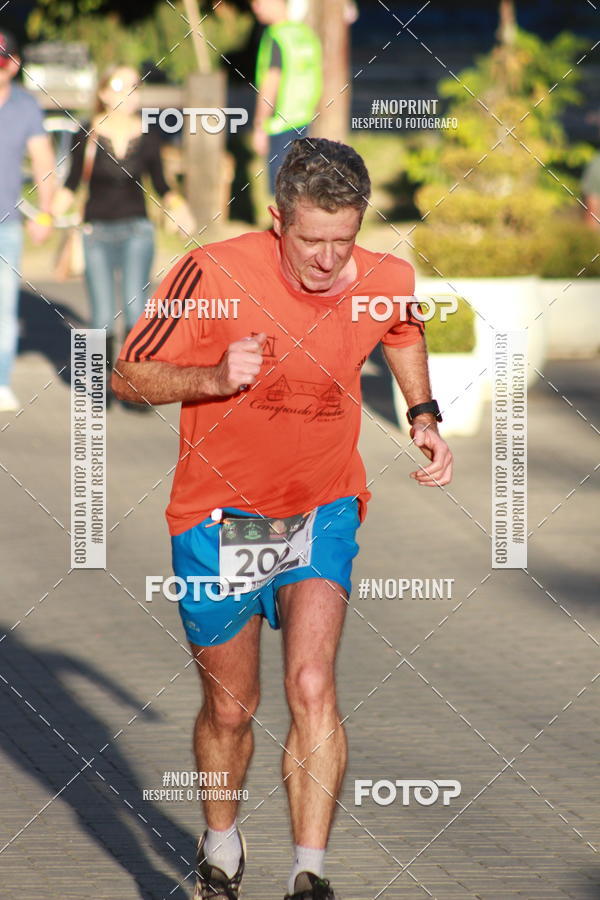 Buy your photos of the eventBeer Run - Campos do Jord�o on Fotop