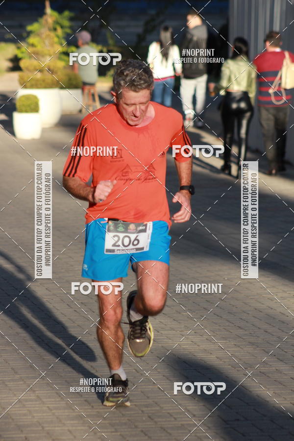 Buy your photos of the eventBeer Run - Campos do Jord�o on Fotop