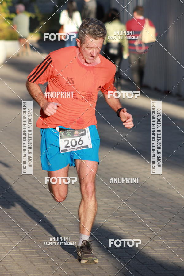 Buy your photos of the eventBeer Run - Campos do Jord�o on Fotop