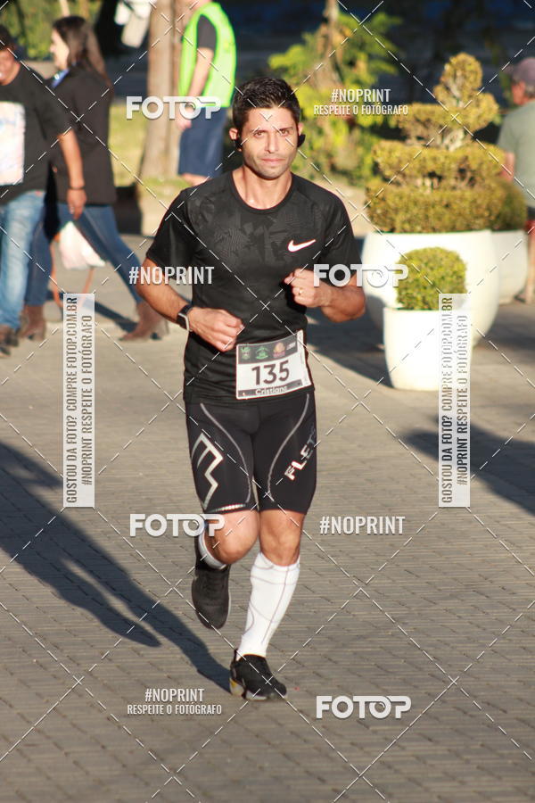 Buy your photos of the eventBeer Run - Campos do Jord�o on Fotop