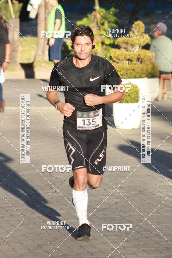 Buy your photos of the eventBeer Run - Campos do Jord�o on Fotop