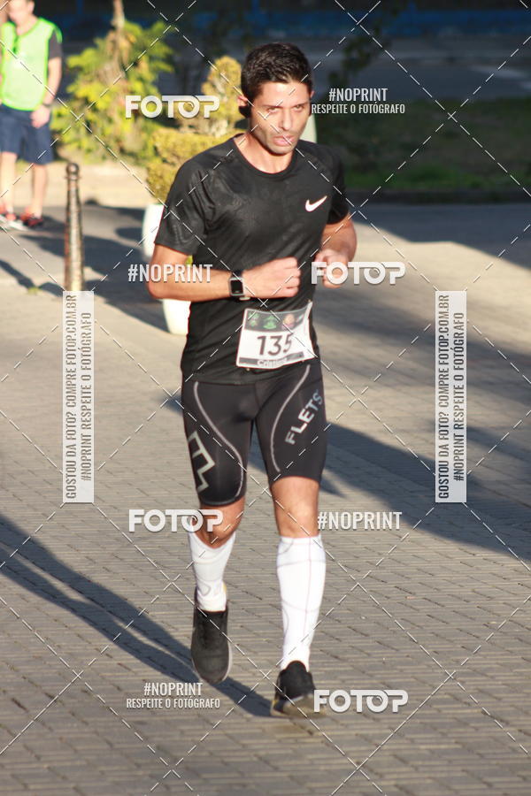 Buy your photos of the eventBeer Run - Campos do Jord�o on Fotop