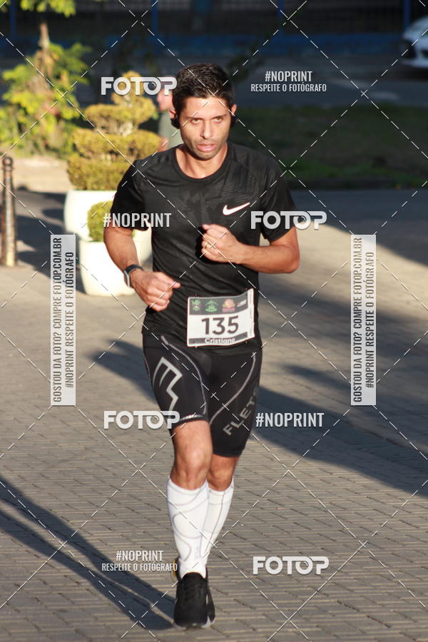 Buy your photos of the eventBeer Run - Campos do Jord�o on Fotop