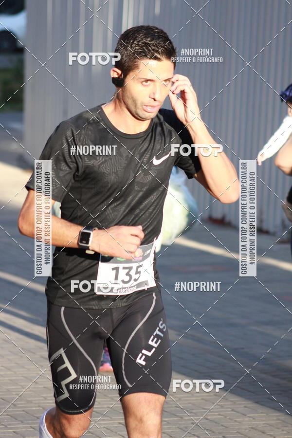 Buy your photos of the eventBeer Run - Campos do Jord�o on Fotop