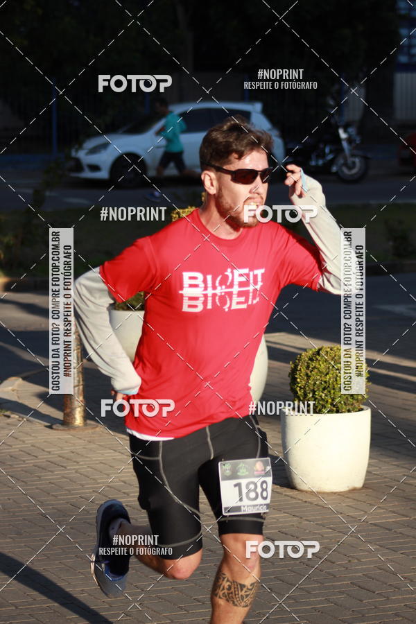 Buy your photos of the eventBeer Run - Campos do Jord�o on Fotop