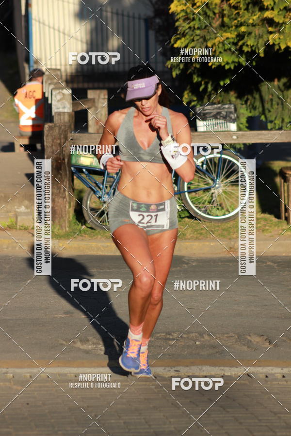 Buy your photos of the eventBeer Run - Campos do Jord�o on Fotop