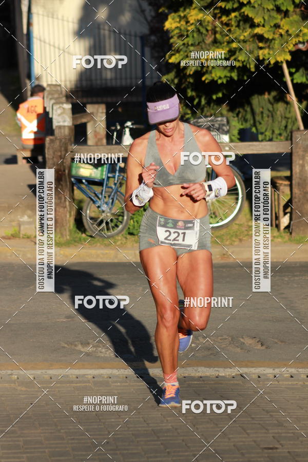 Buy your photos of the eventBeer Run - Campos do Jord�o on Fotop