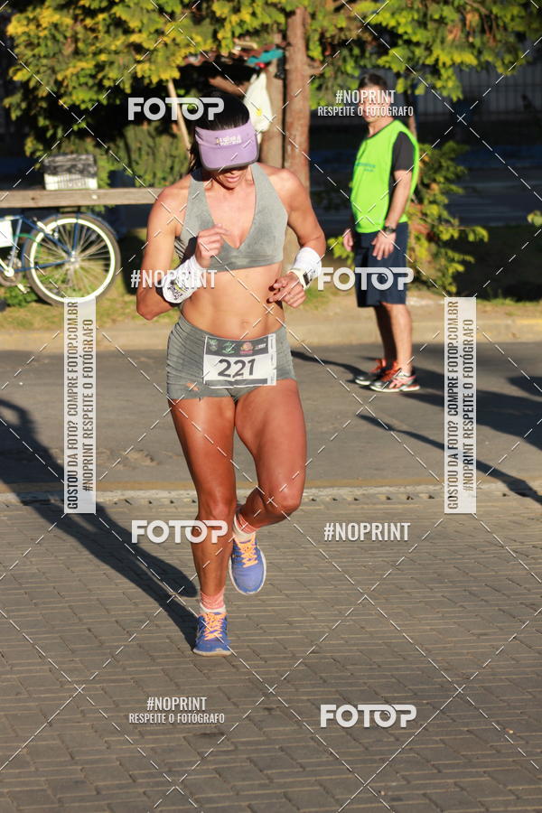 Buy your photos of the eventBeer Run - Campos do Jord�o on Fotop