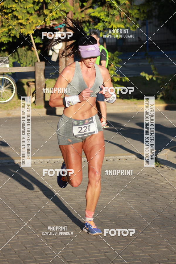 Buy your photos of the eventBeer Run - Campos do Jord�o on Fotop