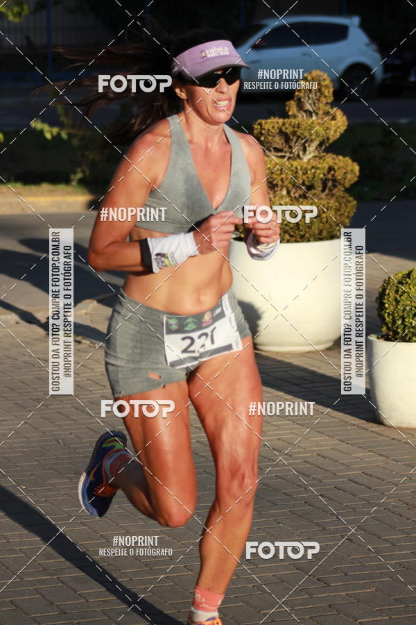 Buy your photos of the eventBeer Run - Campos do Jord�o on Fotop