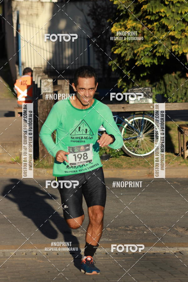 Buy your photos of the eventBeer Run - Campos do Jord�o on Fotop