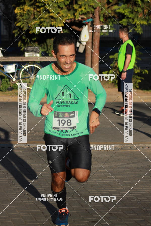 Buy your photos of the eventBeer Run - Campos do Jord�o on Fotop