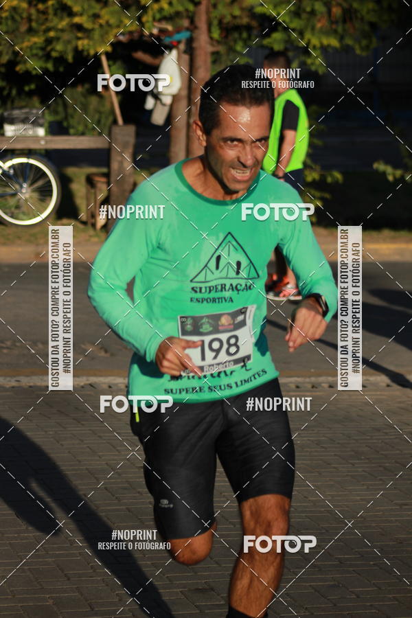 Buy your photos of the eventBeer Run - Campos do Jord�o on Fotop