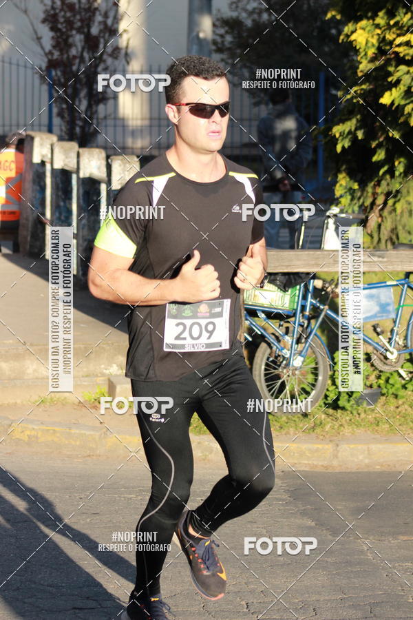 Buy your photos of the eventBeer Run - Campos do Jord�o on Fotop