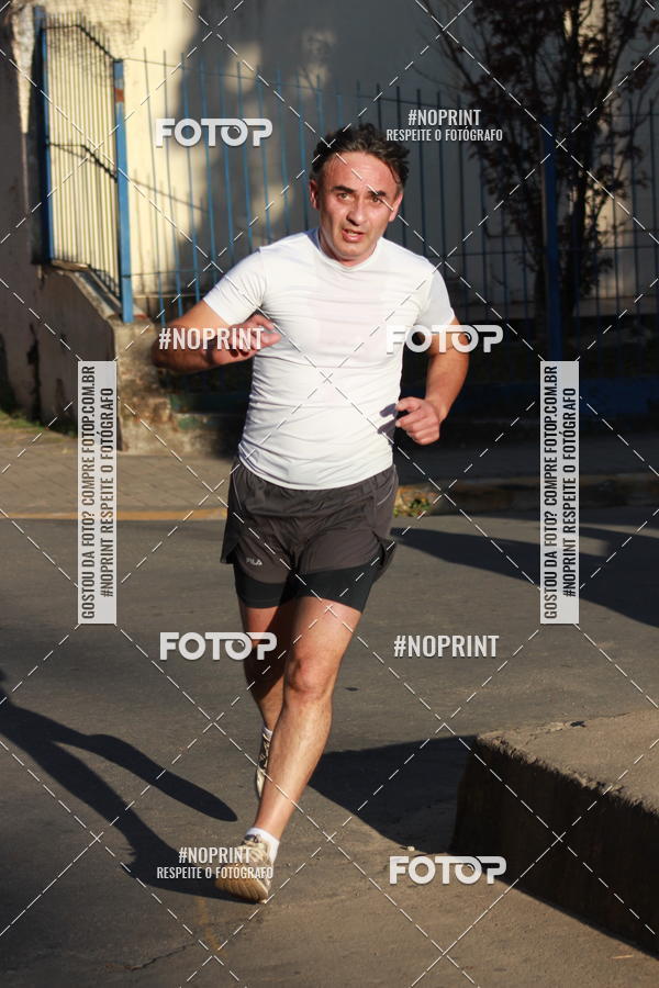 Buy your photos of the eventBeer Run - Campos do Jord�o on Fotop