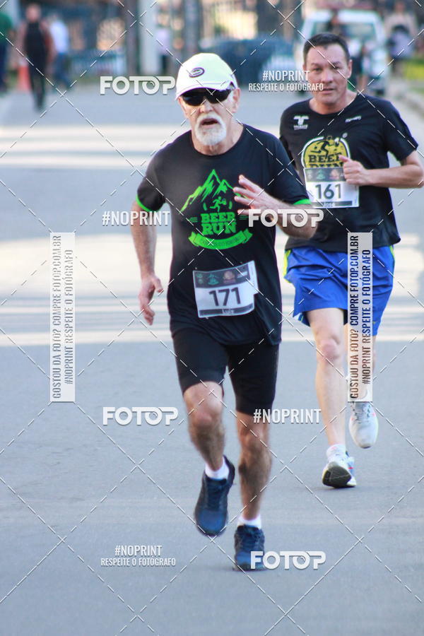 Buy your photos of the eventBeer Run - Campos do Jord�o on Fotop