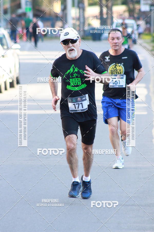 Buy your photos of the eventBeer Run - Campos do Jord�o on Fotop